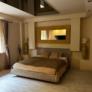 Beigeroom Warszawa