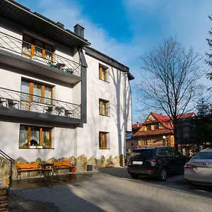 Oko Homestay szállás